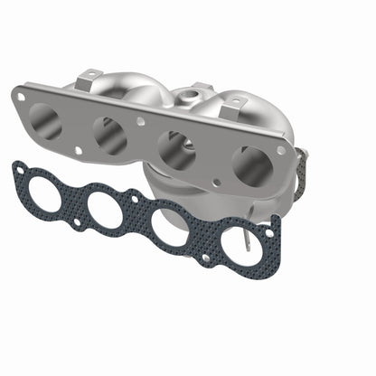 MagnaFlow Direct Fit Catalytic Converter 18-19 Hyundai Kona 2.0L