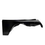 Omix Front Fender Right- 87-95 Jeep Wrangler YJ