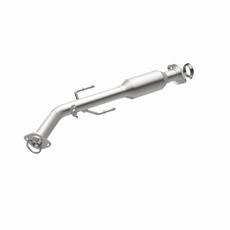 MagnaFlow 01-03 Toyota Sienna 3.0L Direct Fit Converter