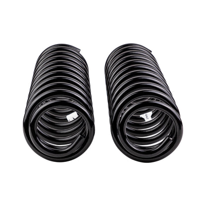 ARB / OME Coil Spring Front Jeep JK