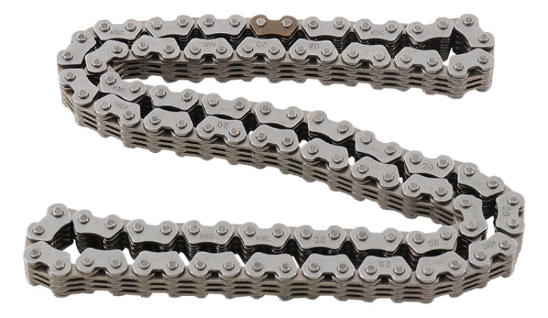 Hot Cams 04-09 CRF 250 R/04-13/15-17 CRF 250 X Camshaft Chain Silent Kit