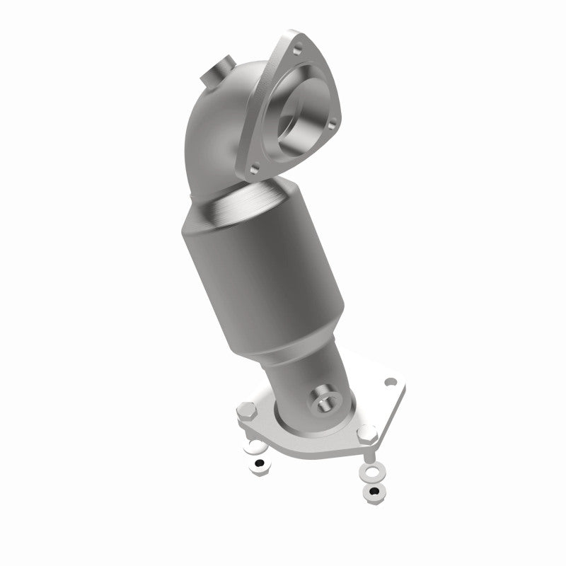 MagnaFlow 2003 Saab 9-3 2.0L Direct Fit Converter