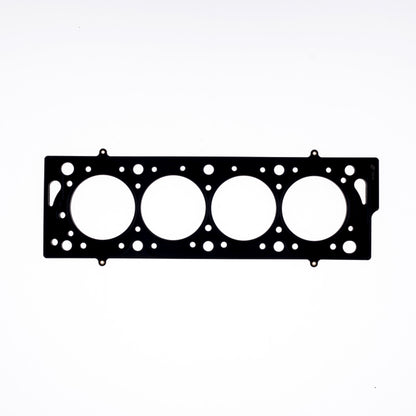 Cometic Peugeot XU9J4/XU9J4Z/XU10J2/XU10J4 .075in MLS Cylinder Head Gasket - 85mm Bore