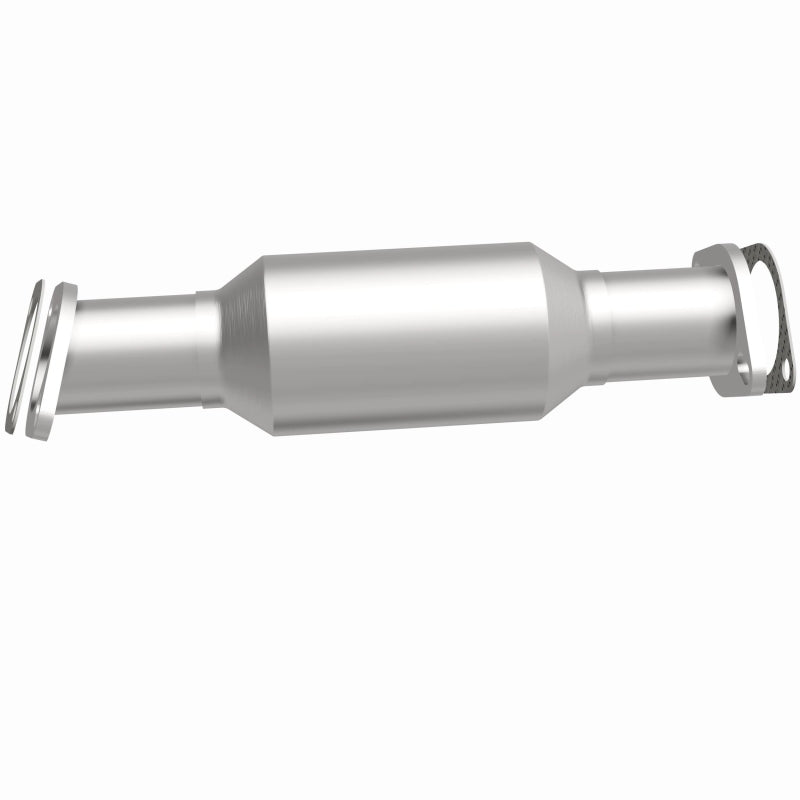Magnaflow 07-10 Kia Sedona 3.8L California Grade CARB Compliant DF Catalytic Converter