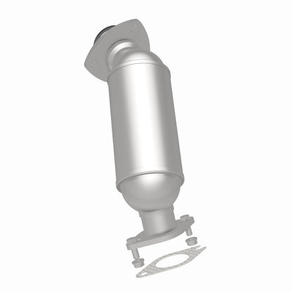 MagnaFlow 07-08 GMC Acadia 3.6L Direct Fit Converter