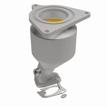 MagnaFlow 10-12 Ford Escape 3.0L Direct Fit Converter