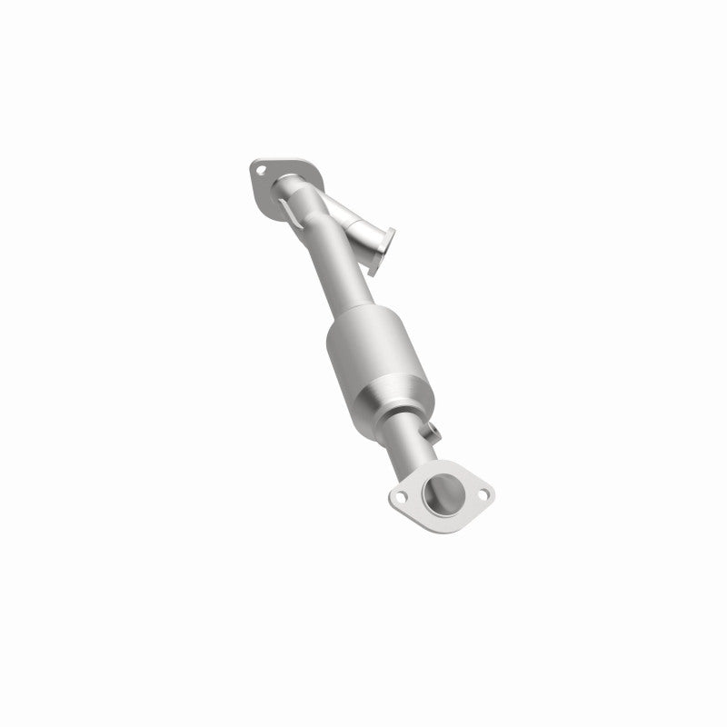 MagnaFlow 05-09 Lexus GX470 4.7L Direct Fit Converter