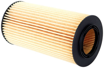 K&N Oil Filter Automotive 20-24 Audi RS Q3 2.5L