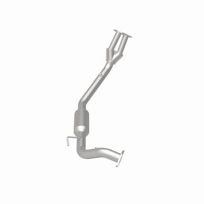 MagnaFlow 98-99 Isuzu Amigo 2.2L Direct Fit Converter