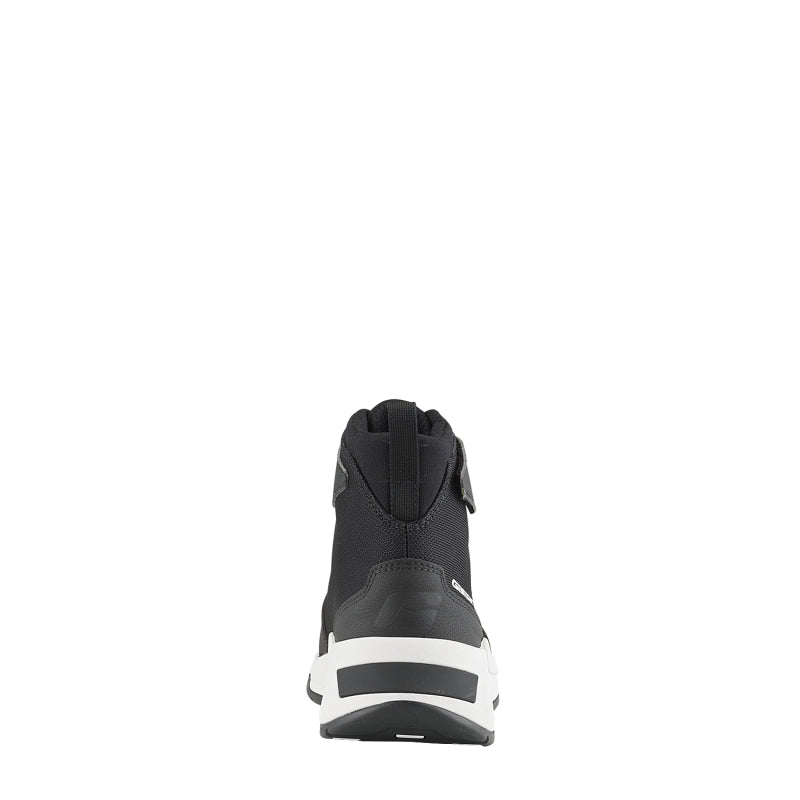 Gaerne G.Zion Air Boot Black/White Size - 12