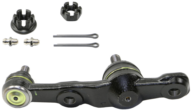 MOOG 06-07 Lexus GS430 Front Left Lower Ball Joint