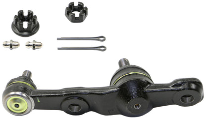 MOOG 06-07 Lexus GS430 Front Left Lower Ball Joint