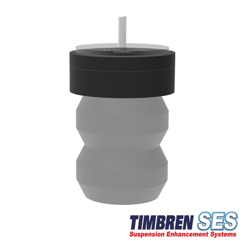 Timbren 1999 Chevrolet Silverado 1500 SES Spacer Kit