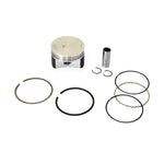 Athena 86-03 Kawasaki KLF 300 A Bayou 75.94mm Forged Racing Piston