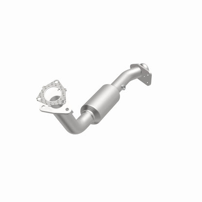 MagnaFlow 94-95 Caprice/Fleetwd PS CA Direct Fit Converter