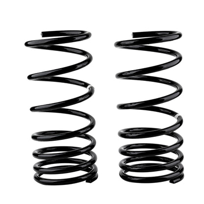 ARB / OME Coil Spring Rear Paj SWB