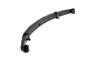 ARB / OME Leaf Spring Niss Patrol M60-Front-