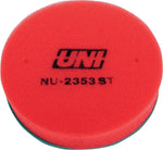 Uni Filter Nu 2353St 2 Stage Filter