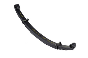 ARB / OME Leaf Spring Niss Patrol M60-Front-