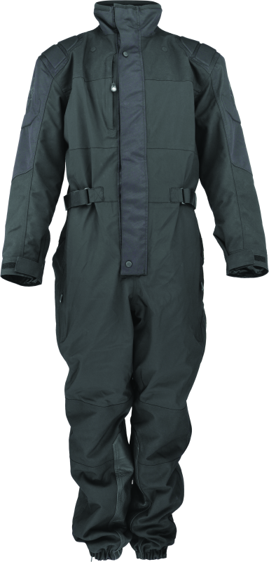 FIRSTGEAR Thermosuit Pro Black -2XL