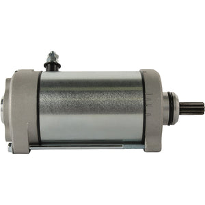 Arrowhead  John Deere Gator RSX 850 i Starter Motor