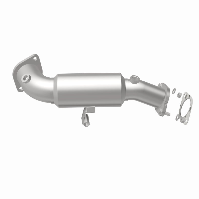 MagnaFlow 16-17 Ford Explorer 2.3L Direct Fit Converter