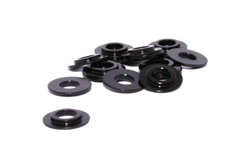 COMP Cams GM Duramax Spring Locators