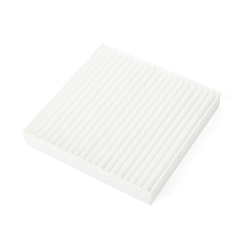 Omix Cabin Air Filter 07-18 Jeep Wrangler JK