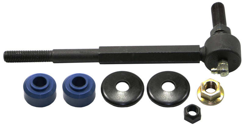 MOOG 11-13 Ram 2500 Front Stabilizer Bar Link Kit