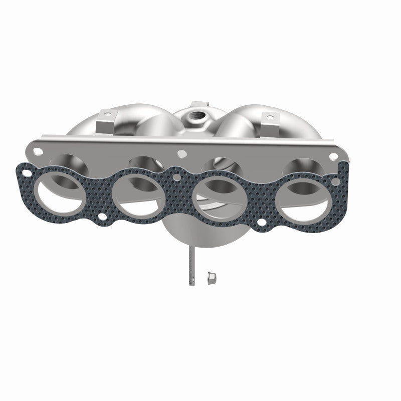 MagnaFlow 19-20 Hyundai Tucson OEM/EPA Compliant Manifold Catalytic Converter