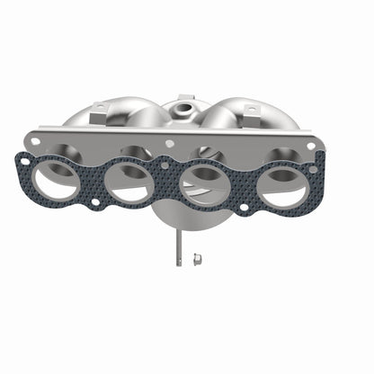 MagnaFlow 19-20 Hyundai Tucson OEM/EPA Compliant Manifold Catalytic Converter