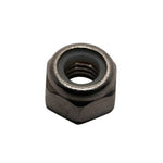 S&S Cycle M8 1.25mm x 13mm x 8mm Lock Nut