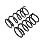 ARB / OME Coil Spring Front Grand Vitara 05On-V6