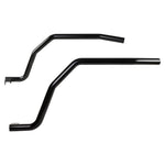 ARB Summit Front Rail Triton Mq 150N Suits 4446110