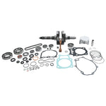 Vertex Honda Complete Engine Rebuild Kit