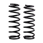 ARB / OME Coil Spring Front Race Use Only 3In-Y61