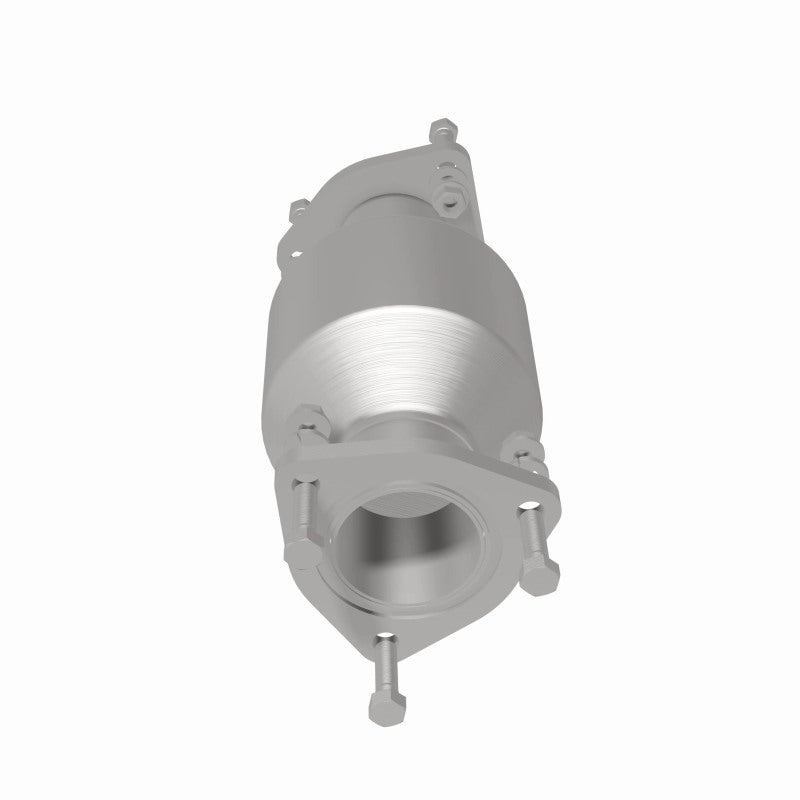 MagnaFlow 08-10 Honda Accord 3.5L Direct Fit Converter