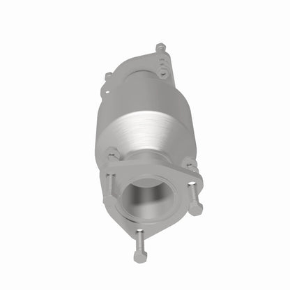 MagnaFlow 08-10 Honda Accord 3.5L Direct Fit Converter