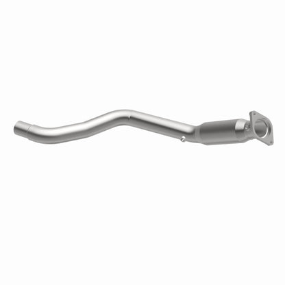 MagnaFlow 05-06 Chrysler 300 6.1L Direct Fit Converter