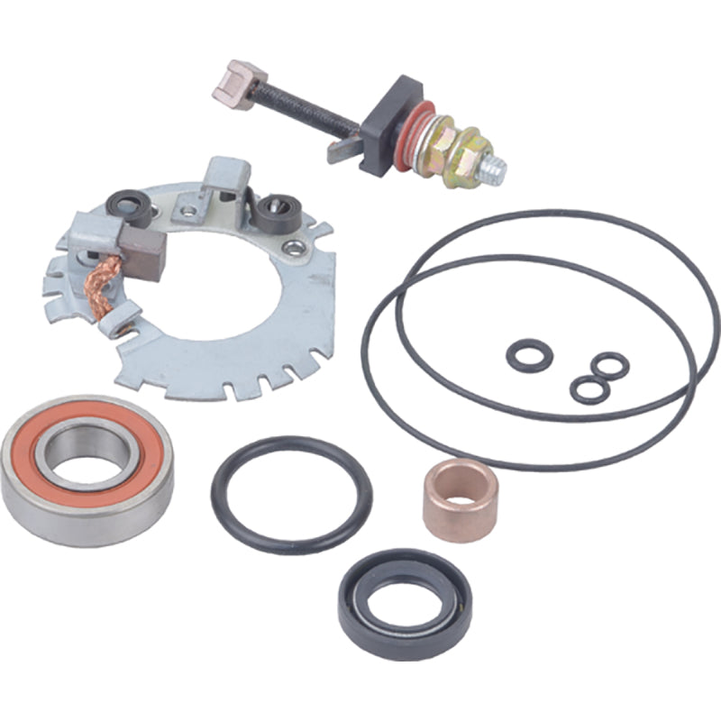 Arrowhead Denso 12V Repair Kit