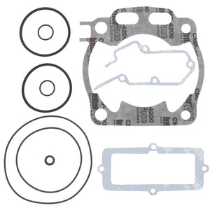 Vertex Gaskets 2001 Yamaha YZ250 Top End Gasket Kit