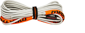 Maxtrax Static Rope Extension - 10M