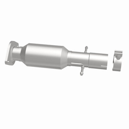 MagnaFlow 09-12 Chevrolet Malibu 3.6L Direct Fit Converter