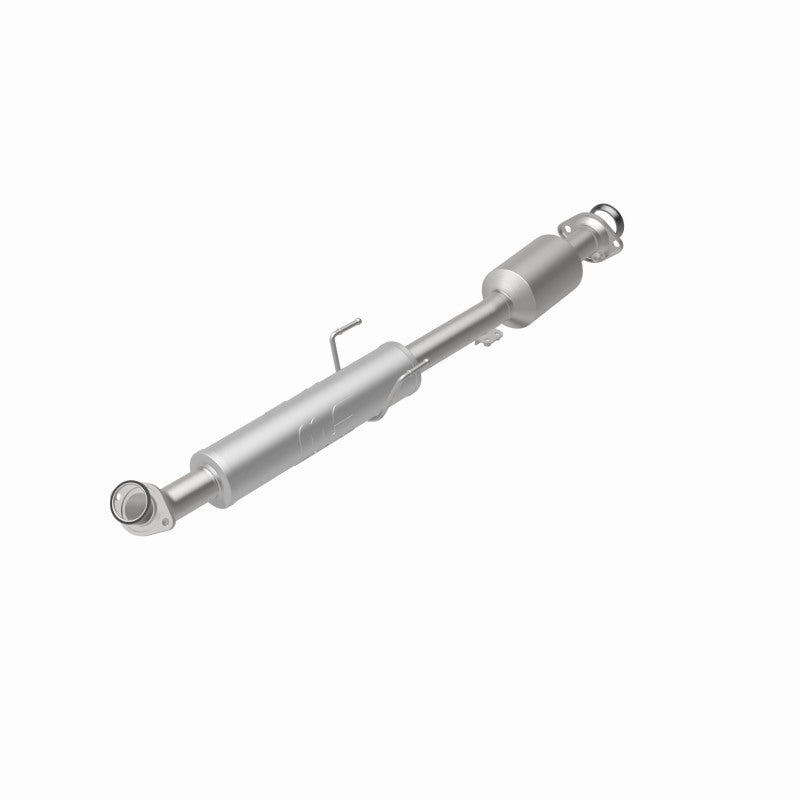 MagnaFlow 07-10 Sienna 3.5 Underbody Direct Fit Converter