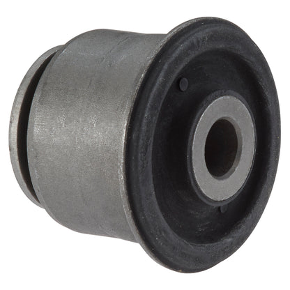 MOOG 11-15 Dodge Durango Front Upper Control Arm Bushing