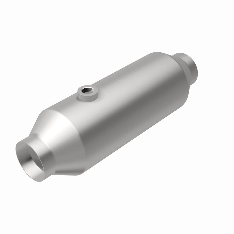 MagnaFlow 2.25in. CA OBDII Universal Converter