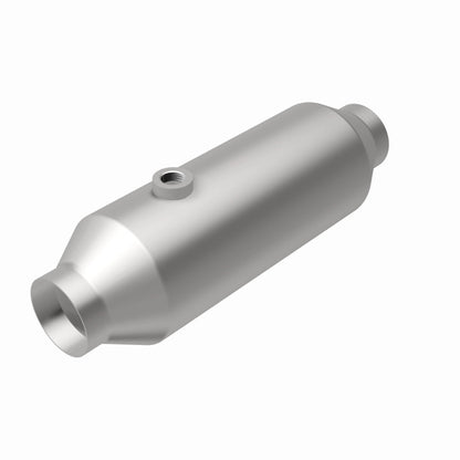 MagnaFlow 2.25in. CA OBDII Universal Converter