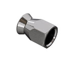 Goodridge Socket -02 - SS