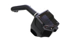 Volant 15-18 Ford F-150 5.0L V8 PowerCore Closed Box Air Intake System