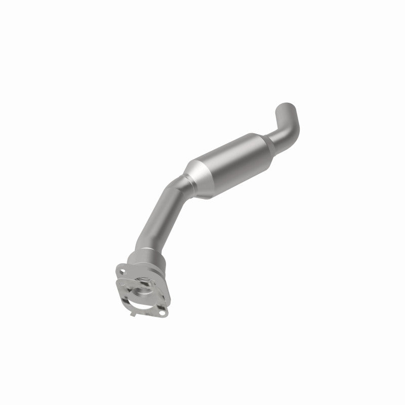 MagnaFlow 04-07 Ford Taurus 3.0L Direct Fit Converter